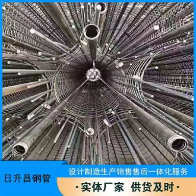 盱眙桩基声测管检测时主要考虑两方面的规范内容