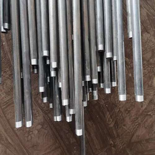 盱眙声测管重量是多少？买管必知的计算公式